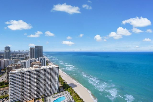 2000 S Ocean Dr 32A, Hallandale Beach, FL 33009