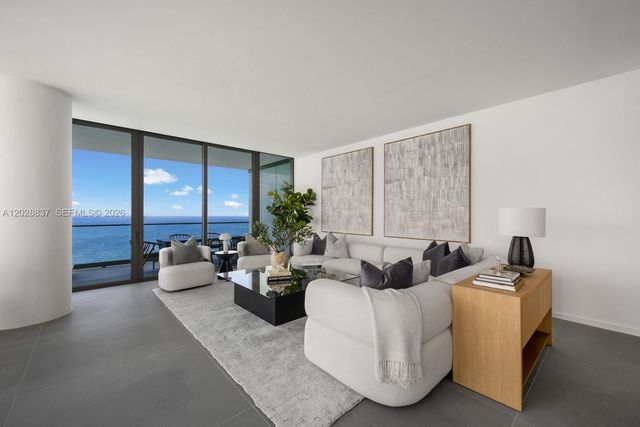 2000 S Ocean Dr 32A, Hallandale Beach, FL 33009