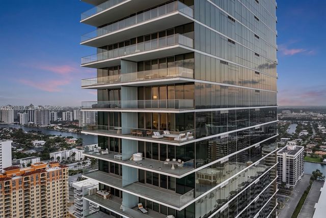 2000 S Ocean Dr 32A, Hallandale Beach, FL 33009