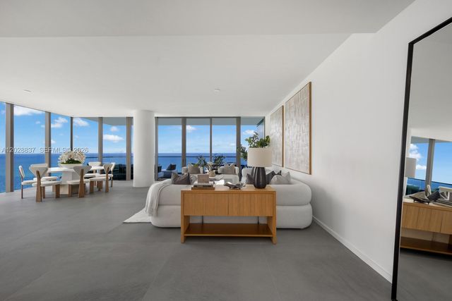 2000 S Ocean Dr 32A, Hallandale Beach, FL 33009