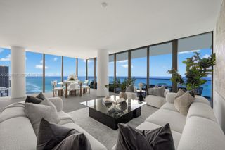 2000 S Ocean Dr 32A, Hallandale Beach, FL 33009