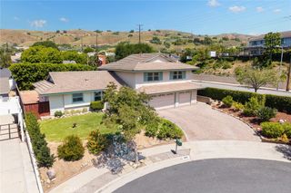 1204 Birchcrest Avenue, Brea, CA 92821