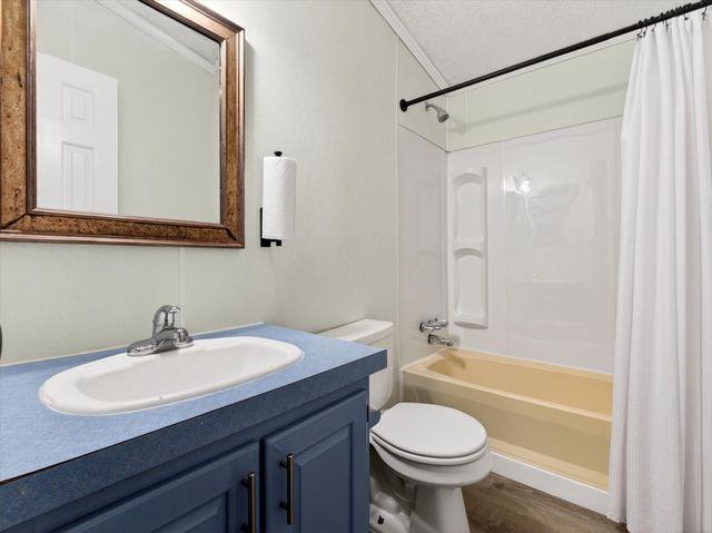 13051 Cherokee Road, Sanger, TX 76266