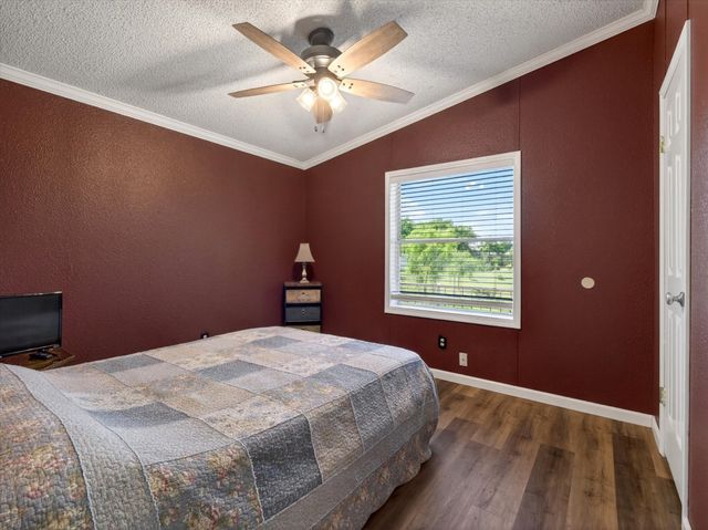 13051 Cherokee Road, Sanger, TX 76266