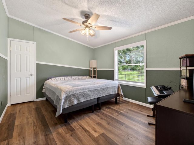 13051 Cherokee Road, Sanger, TX 76266