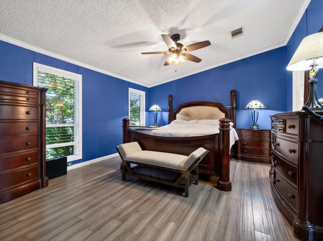 13051 Cherokee Road, Sanger, TX 76266