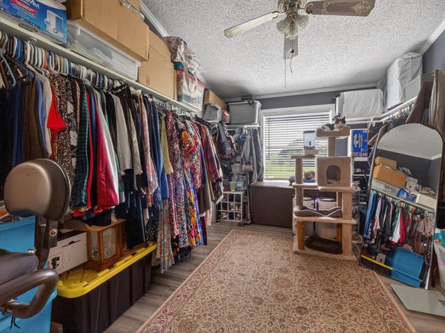 13051 Cherokee Road, Sanger, TX 76266