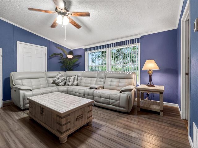 13051 Cherokee Road, Sanger, TX 76266