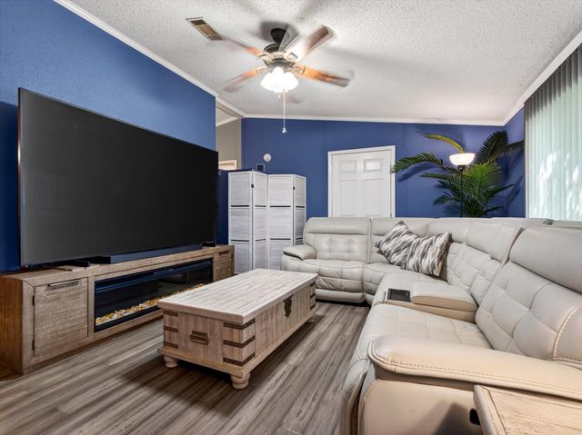 13051 Cherokee Road, Sanger, TX 76266