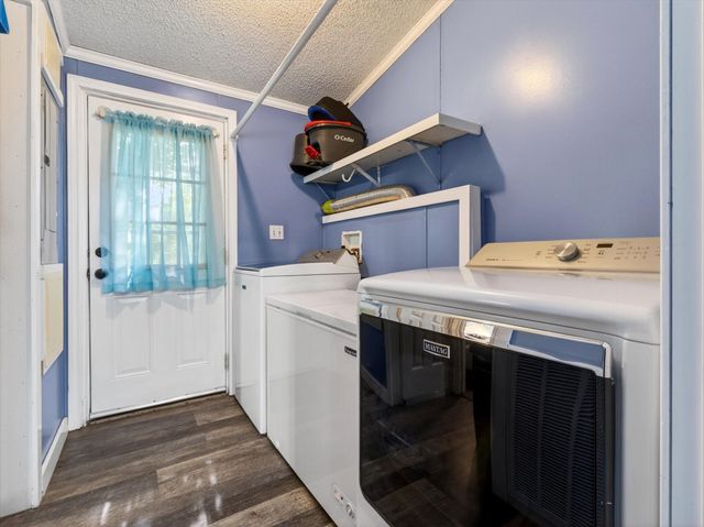 13051 Cherokee Road, Sanger, TX 76266