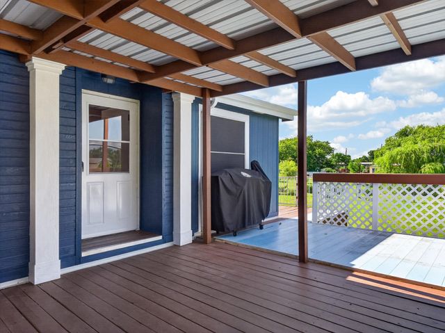 13051 Cherokee Road, Sanger, TX 76266