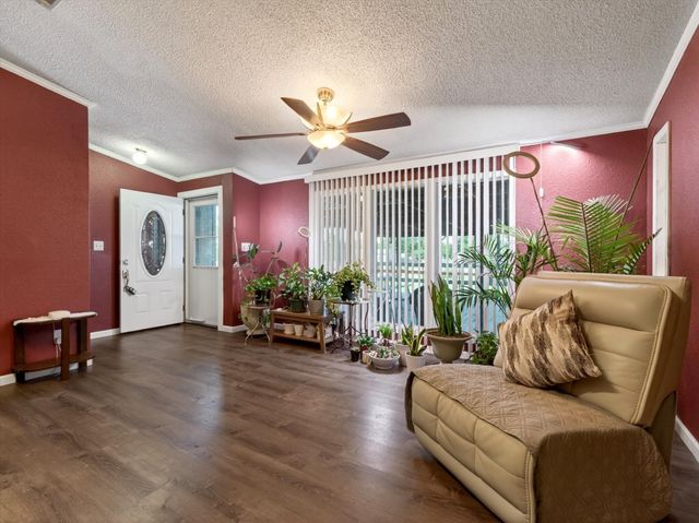13051 Cherokee Road, Sanger, TX 76266