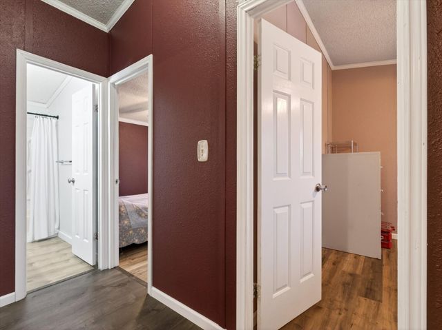13051 Cherokee Road, Sanger, TX 76266