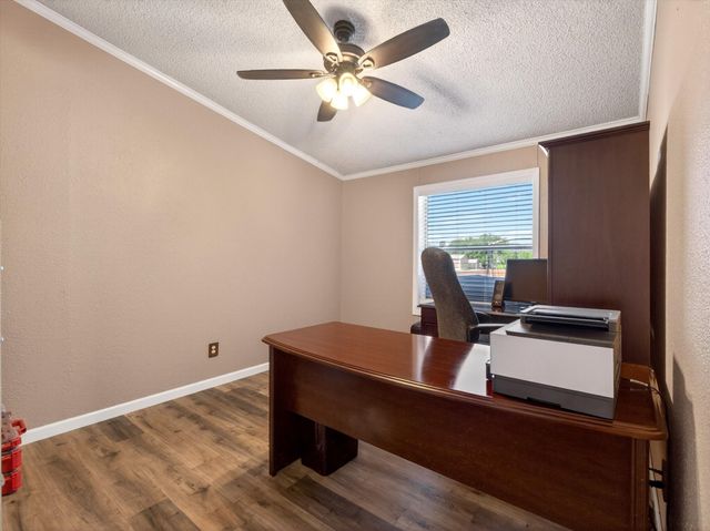13051 Cherokee Road, Sanger, TX 76266