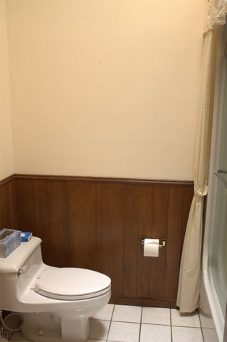 2300 W Main Street, Lancaster, TX 75146