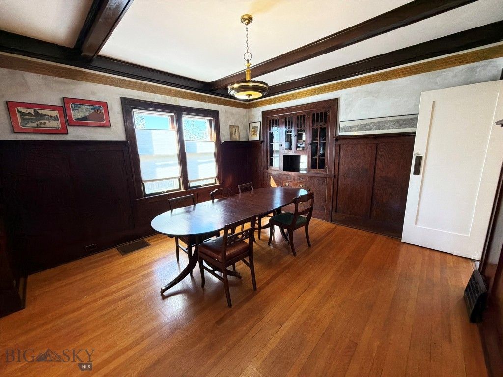 1005 S Colorado Street, Butte, MT 59701 — photo 3