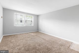 206 TRENTON PL SE, Washington, DC 20032