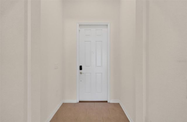 763 STAFFORA STREET, Haines City, FL 33844