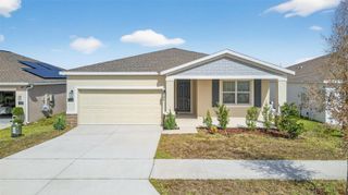 763 STAFFORA STREET, Haines City, FL 33844