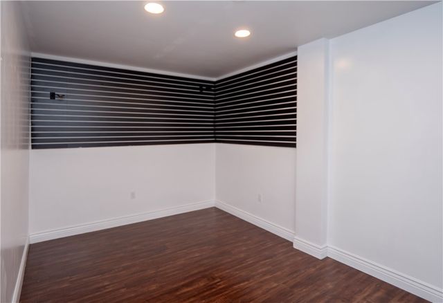 413 High Street, Bristol, RI 02809