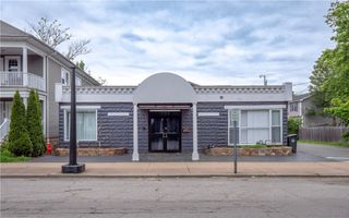 413 High Street, Bristol, RI 02809