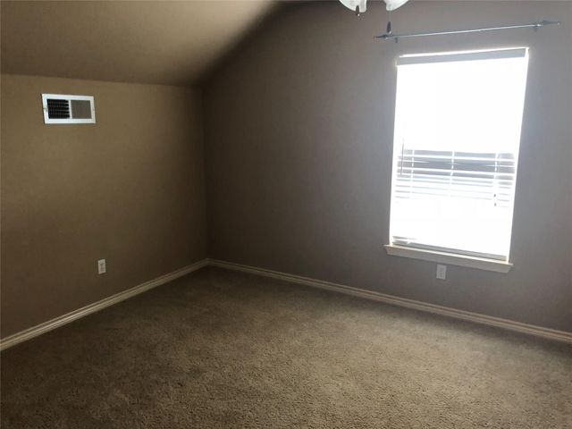 124 High Meadow Road, Red Oak, TX 75154