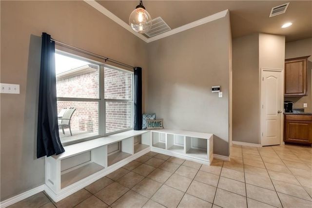 124 High Meadow Road, Red Oak, TX 75154