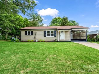 228 Old Wagy Road, Forest City, NC 28043