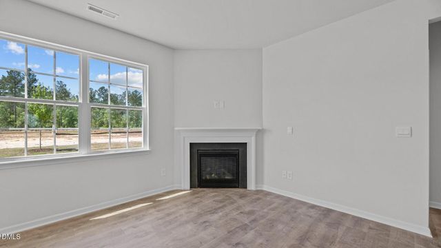 2604 Westwood Avenue W, Wilson, NC 27893