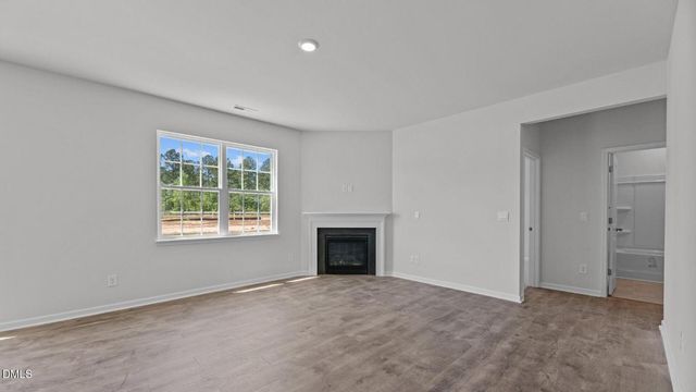2604 Westwood Avenue W, Wilson, NC 27893