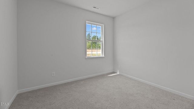 2604 Westwood Avenue W, Wilson, NC 27893