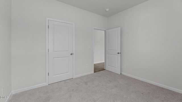 2604 Westwood Avenue W, Wilson, NC 27893
