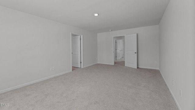 2604 Westwood Avenue W, Wilson, NC 27893