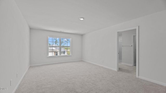 2604 Westwood Avenue W, Wilson, NC 27893