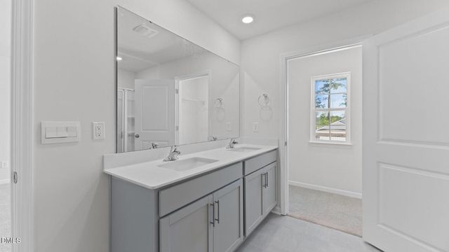 2604 Westwood Avenue W, Wilson, NC 27893