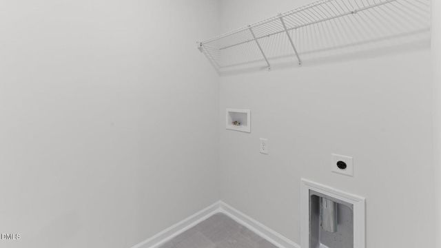 2604 Westwood Avenue W, Wilson, NC 27893