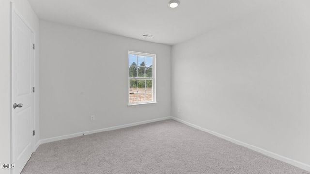 2604 Westwood Avenue W, Wilson, NC 27893