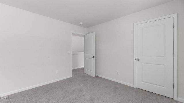 2604 Westwood Avenue W, Wilson, NC 27893