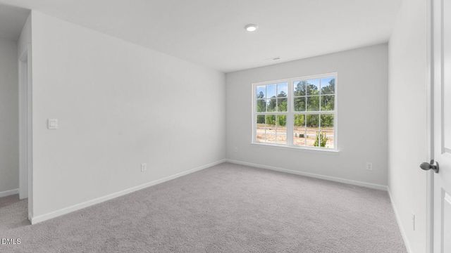 2604 Westwood Avenue W, Wilson, NC 27893