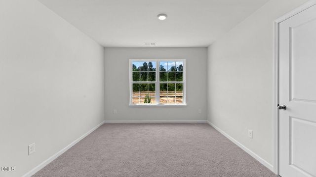 2604 Westwood Avenue W, Wilson, NC 27893