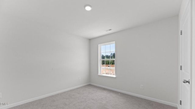 2604 Westwood Avenue W, Wilson, NC 27893