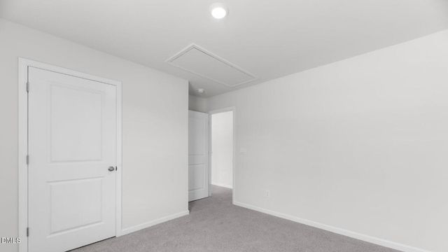 2604 Westwood Avenue W, Wilson, NC 27893