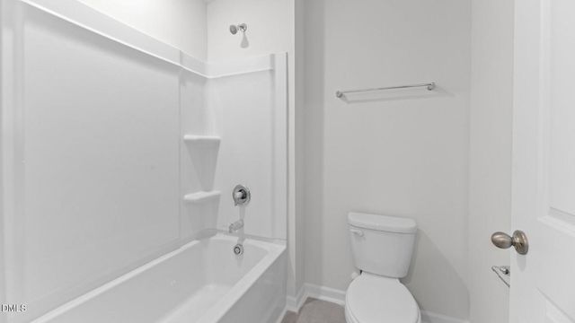 2604 Westwood Avenue W, Wilson, NC 27893