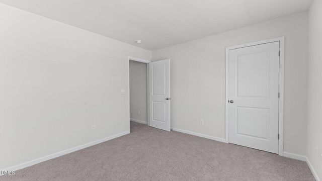 2604 Westwood Avenue W, Wilson, NC 27893