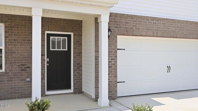 2604 Westwood Avenue W, Wilson, NC 27893