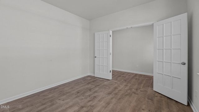 2604 Westwood Avenue W, Wilson, NC 27893