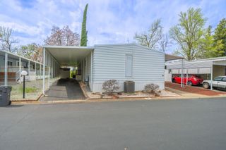 20350 Hole in One Drive, Spc 98, Redding, CA 96002