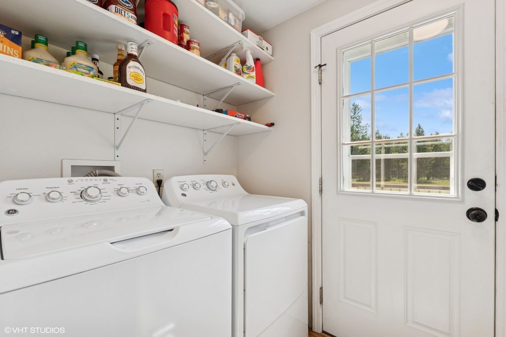 Image 15 of property listing at 8850 Us Highway 2 W, Marion, MT 59925
