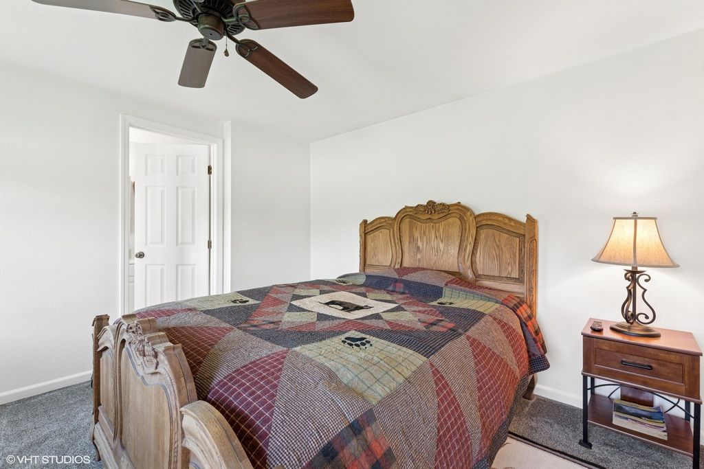 Image 19 of property listing at 8850 Us Highway 2 W, Marion, MT 59925
