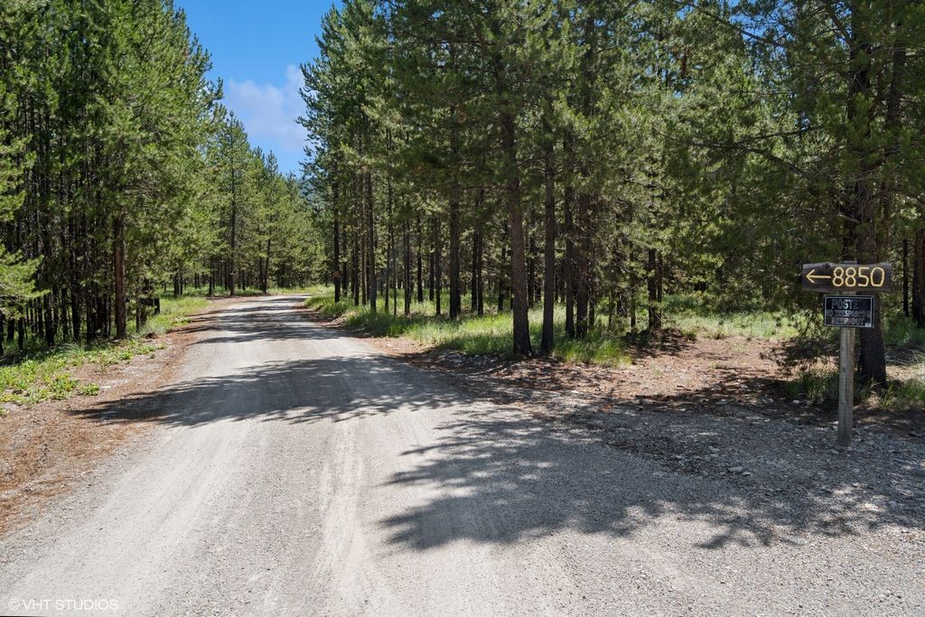 Image 22 of property listing at 8850 Us Highway 2 W, Marion, MT 59925